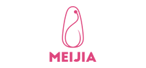 MEIJIA - Home