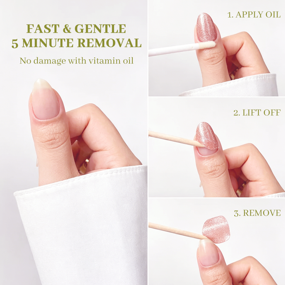 Lemon Yellow Nail Wrap Single Pack | OEM/ODM Wholesale Nail Stickers